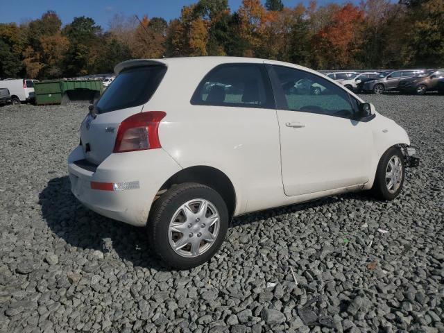 Photo 2 VIN: JTDJT923485218335 - TOYOTA YARIS 