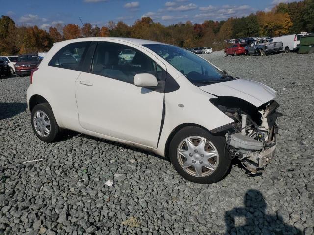 Photo 3 VIN: JTDJT923485218335 - TOYOTA YARIS 