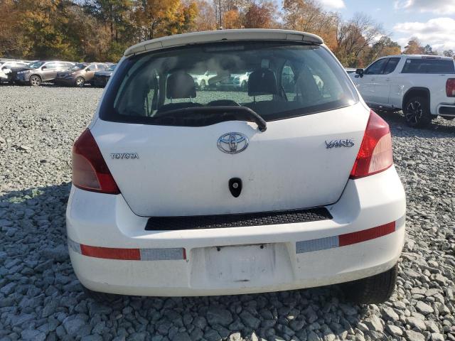 Photo 5 VIN: JTDJT923485218335 - TOYOTA YARIS 