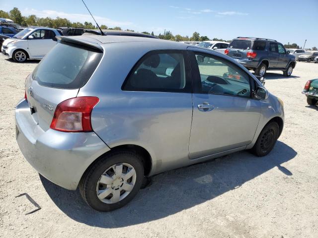 Photo 2 VIN: JTDJT923575056097 - TOYOTA YARIS 