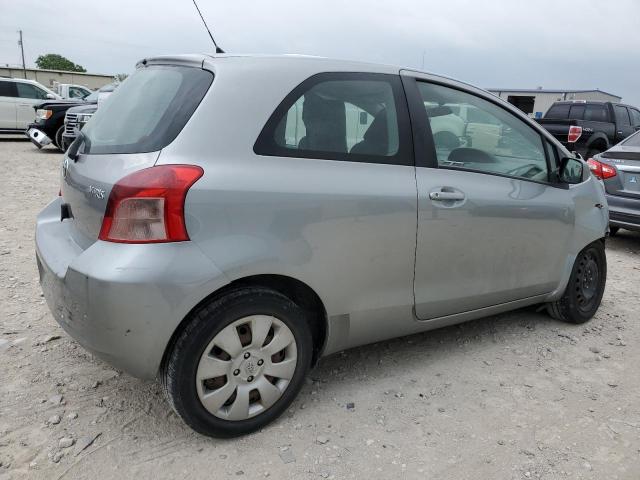 Photo 2 VIN: JTDJT923575115312 - TOYOTA YARIS 