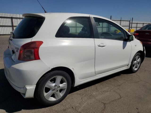 Photo 2 VIN: JTDJT923585170604 - TOYOTA YARIS 