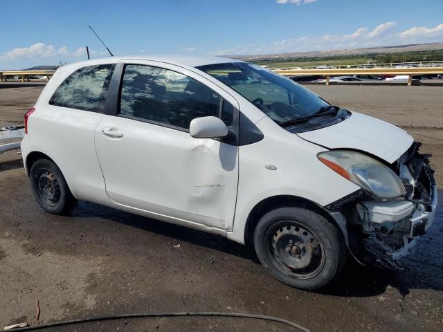 Photo 3 VIN: JTDJT923675085897 - TOYOTA YARIS 