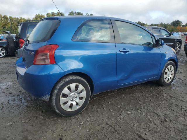 Photo 2 VIN: JTDJT923675102228 - TOYOTA YARIS 