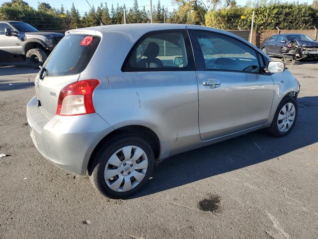 Photo 2 VIN: JTDJT923675128781 - TOYOTA YARIS 