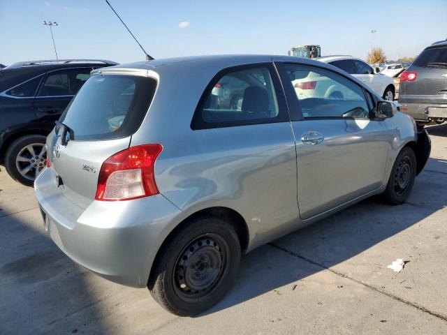 Photo 2 VIN: JTDJT923675136878 - TOYOTA YARIS 