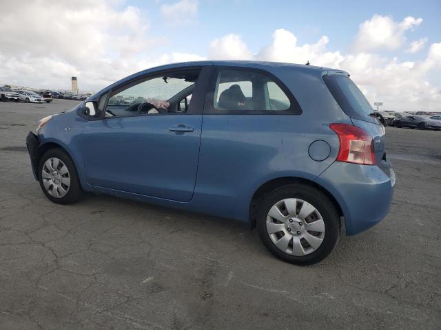 Photo 1 VIN: JTDJT923685163046 - TOYOTA YARIS 