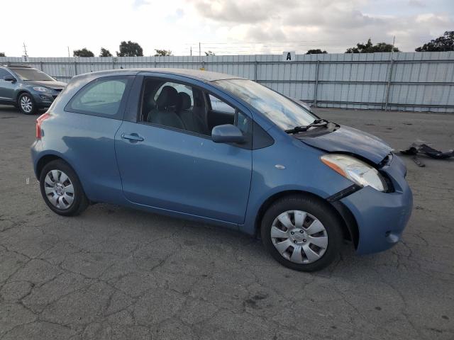 Photo 3 VIN: JTDJT923685163046 - TOYOTA YARIS 