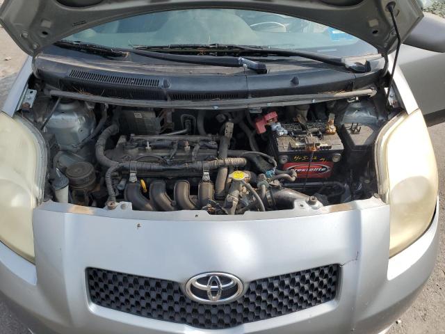 Photo 10 VIN: JTDJT923685165461 - TOYOTA ALL OTHER 