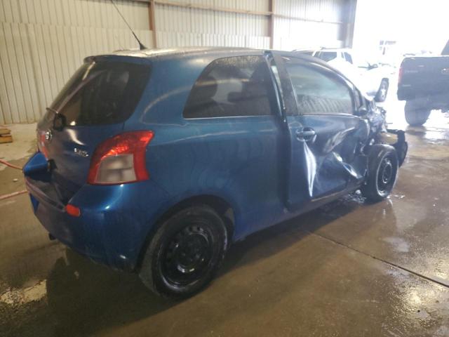 Photo 2 VIN: JTDJT923685168425 - TOYOTA YARIS 