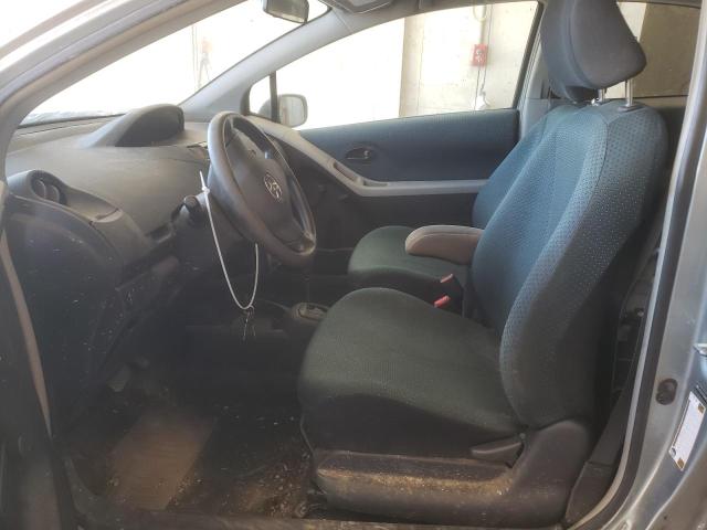 Photo 6 VIN: JTDJT923685206431 - TOYOTA YARIS 