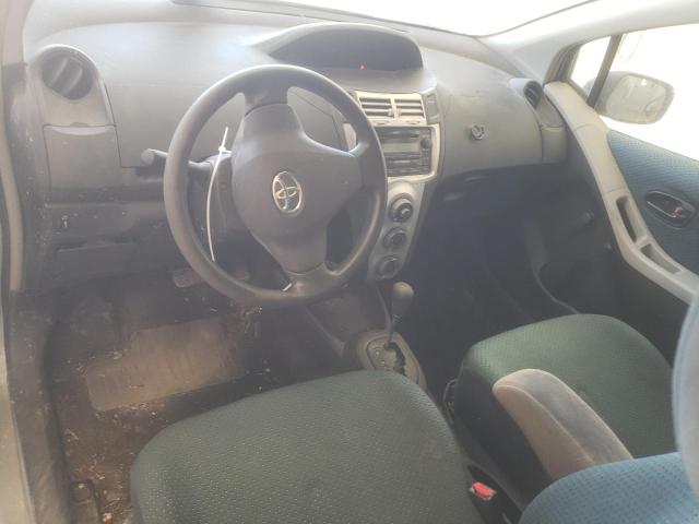 Photo 7 VIN: JTDJT923685206431 - TOYOTA YARIS 