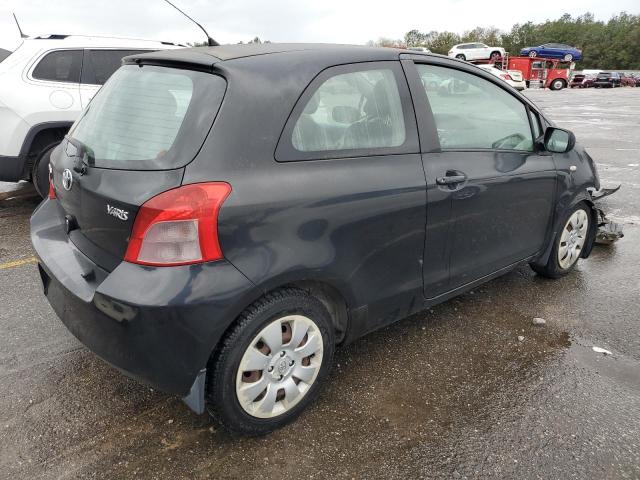 Photo 2 VIN: JTDJT923775070504 - TOYOTA YARIS 