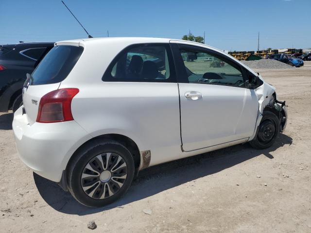 Photo 2 VIN: JTDJT923775125758 - TOYOTA YARIS 