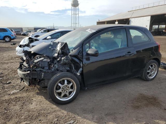 Photo 0 VIN: JTDJT923785160785 - TOYOTA YARIS 