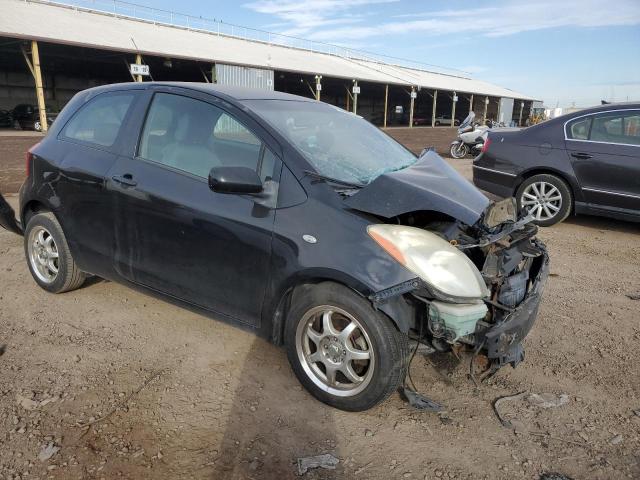 Photo 3 VIN: JTDJT923785160785 - TOYOTA YARIS 