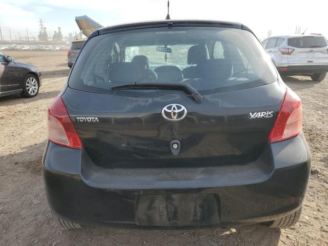 Photo 5 VIN: JTDJT923785160785 - TOYOTA YARIS 