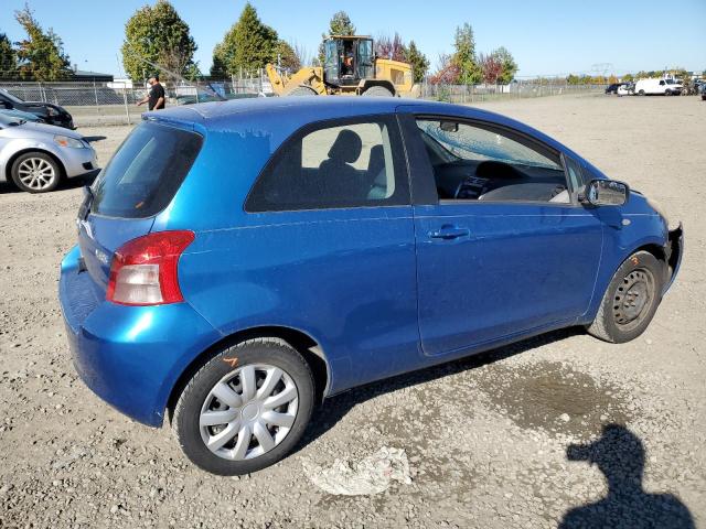 Photo 2 VIN: JTDJT923785166179 - TOYOTA YARIS 