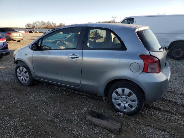 Photo 1 VIN: JTDJT923785190188 - TOYOTA YARIS 