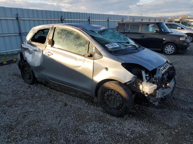 Photo 3 VIN: JTDJT923785190188 - TOYOTA YARIS 