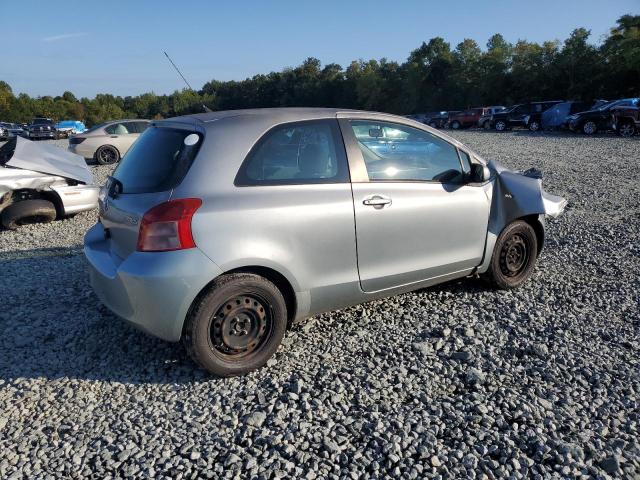 Photo 2 VIN: JTDJT923785201948 - TOYOTA YARIS 