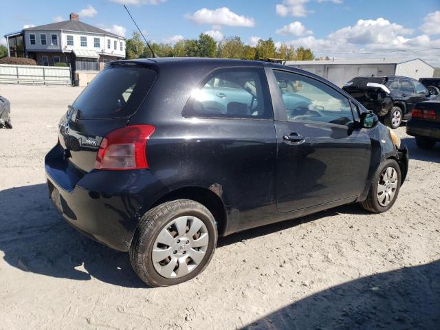 Photo 2 VIN: JTDJT923785203389 - TOYOTA YARIS 