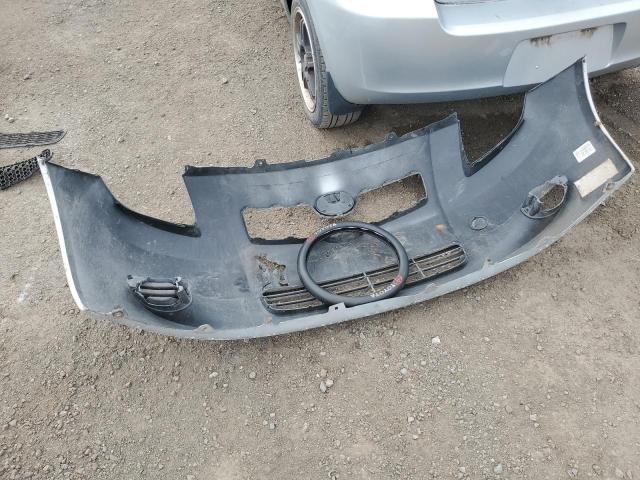 Photo 11 VIN: JTDJT923875068986 - TOYOTA YARIS 