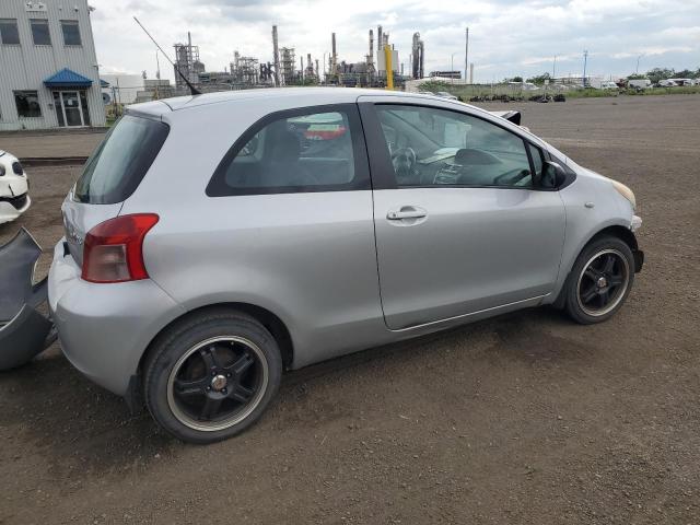 Photo 2 VIN: JTDJT923875068986 - TOYOTA YARIS 