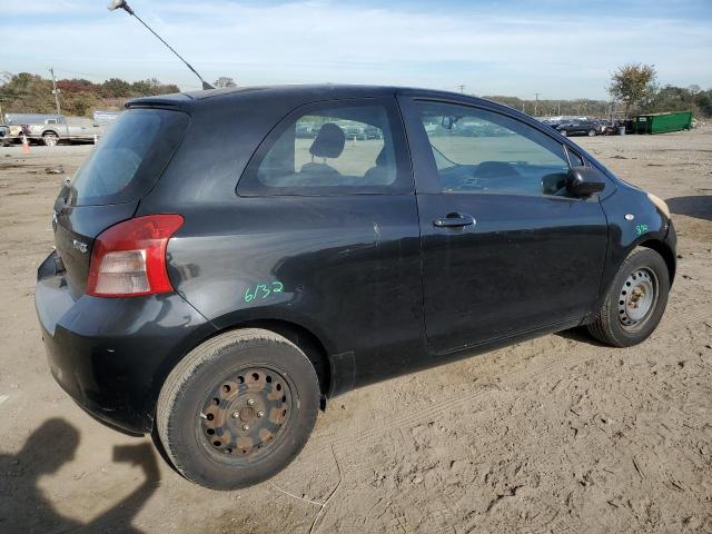 Photo 2 VIN: JTDJT923875097291 - TOYOTA YARIS 