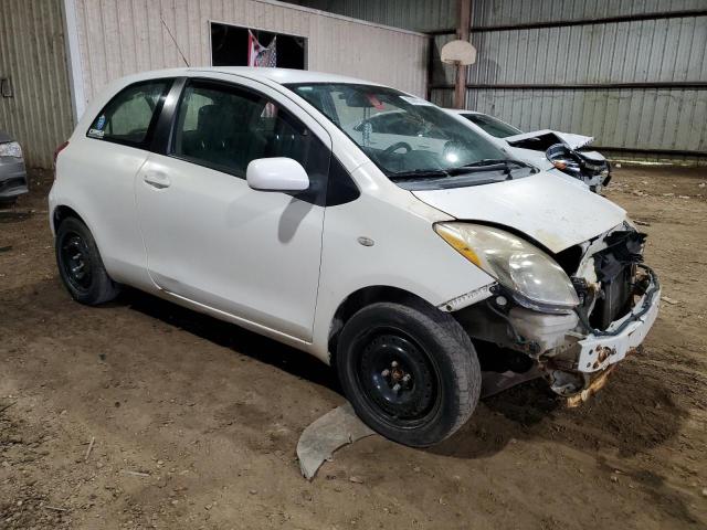 Photo 3 VIN: JTDJT923885175912 - TOYOTA YARIS 