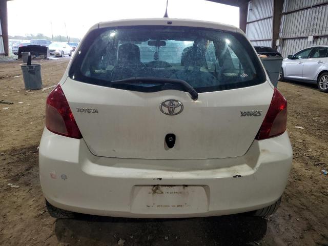 Photo 5 VIN: JTDJT923885175912 - TOYOTA YARIS 