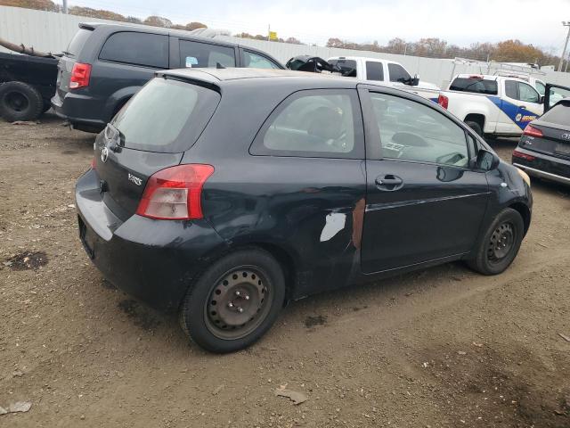 Photo 2 VIN: JTDJT923885187042 - TOYOTA YARIS 