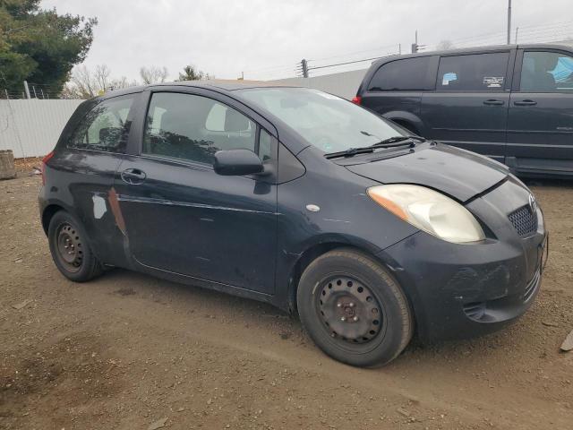 Photo 3 VIN: JTDJT923885187042 - TOYOTA YARIS 