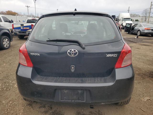 Photo 5 VIN: JTDJT923885187042 - TOYOTA YARIS 