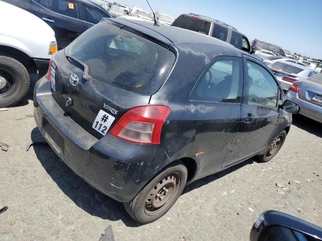 Photo 2 VIN: JTDJT923885192953 - TOYOTA YARIS 