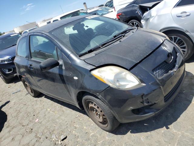 Photo 3 VIN: JTDJT923885192953 - TOYOTA YARIS 