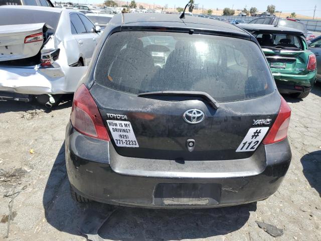 Photo 5 VIN: JTDJT923885192953 - TOYOTA YARIS 