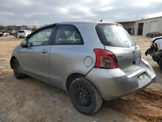 Photo 1 VIN: JTDJT923885195805 - TOYOTA YARIS 