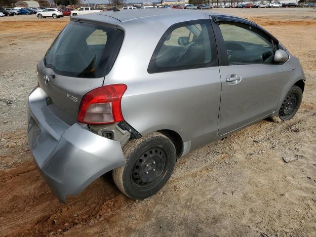 Photo 2 VIN: JTDJT923885195805 - TOYOTA YARIS 