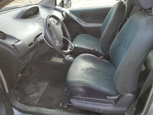 Photo 6 VIN: JTDJT923885195805 - TOYOTA YARIS 