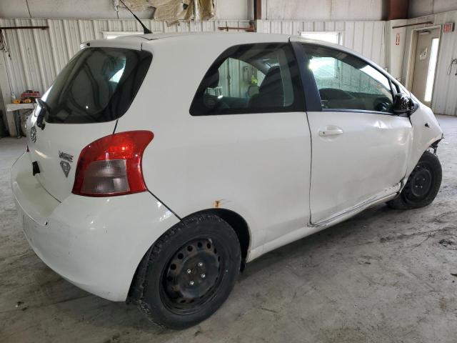 Photo 2 VIN: JTDJT923885214921 - TOYOTA YARIS 