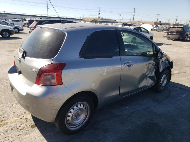 Photo 2 VIN: JTDJT923X85174521 - TOYOTA YARIS 