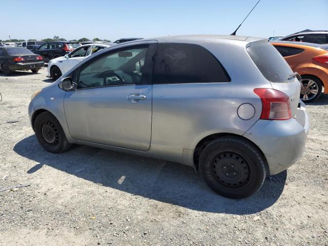 Photo 1 VIN: JTDJT923X85180545 - TOYOTA YARIS 