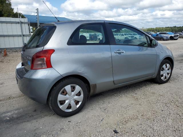 Photo 2 VIN: JTDJT923X85184790 - TOYOTA YARIS 