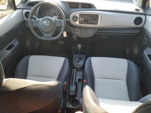 Photo 7 VIN: JTDJTUD30ED590062 - TOYOTA YARIS 