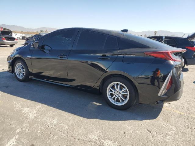 Photo 1 VIN: JTDKAMFP0N3203347 - TOYOTA PRIUS PRIM 