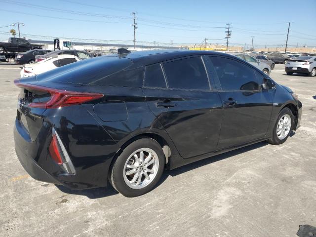 Photo 2 VIN: JTDKAMFP0N3203347 - TOYOTA PRIUS PRIM 