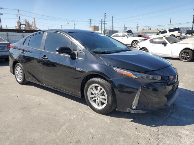 Photo 3 VIN: JTDKAMFP0N3203347 - TOYOTA PRIUS PRIM 