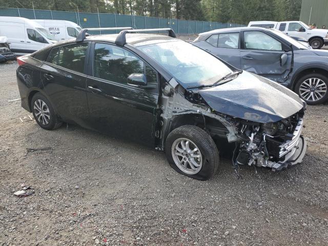 Photo 3 VIN: JTDKAMFP0N3218088 - TOYOTA PRIUS PRIM 