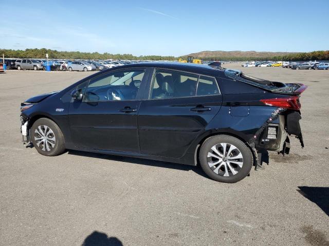 Photo 1 VIN: JTDKAMFP0N3218222 - TOYOTA PRIUS PRIM 